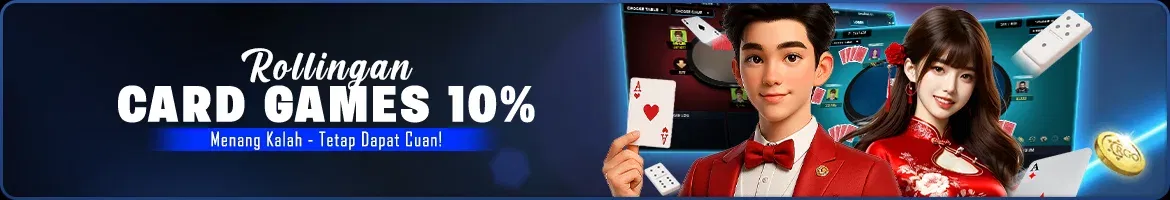 rgofire1.com